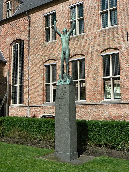 File:Middelburg Monument 592 (4).JPG