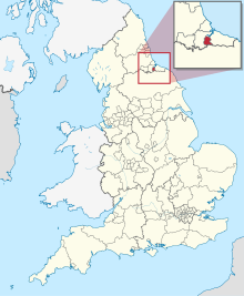 Middlesbrough in England (zoom).svg