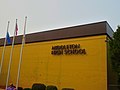 Thumbnail for Middleton High School (Middleton, Wisconsin)