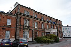 Hotel Midland, Derby (6726673927).jpg