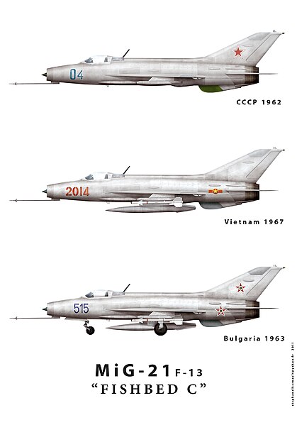 File:Mig21F13web.jpg