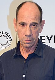 Miguel Ferrer 2015.jpg