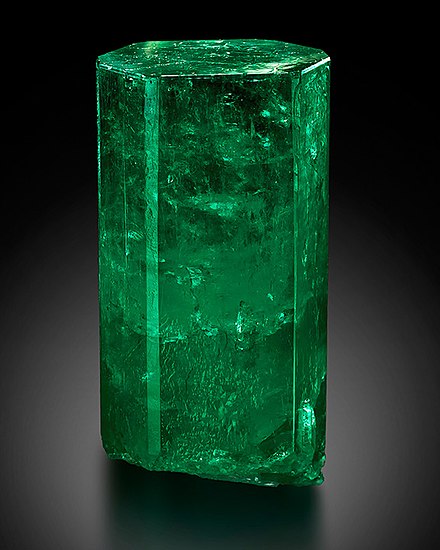 Mim emerald.jpg