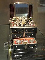 Miniature dressing-case, Walker Art Gallery.jpg