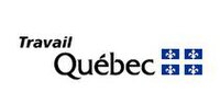 Ministerio de Trabajo (Quebec)