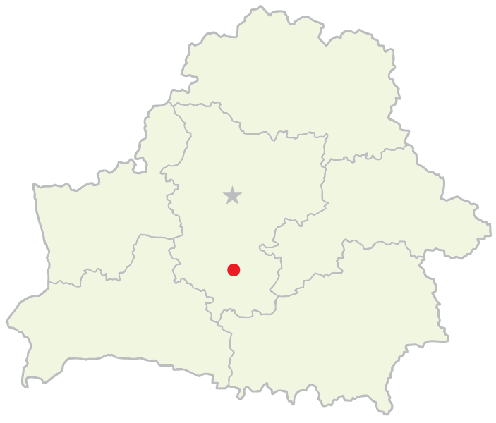 File:Minsk province Slutsk.svg