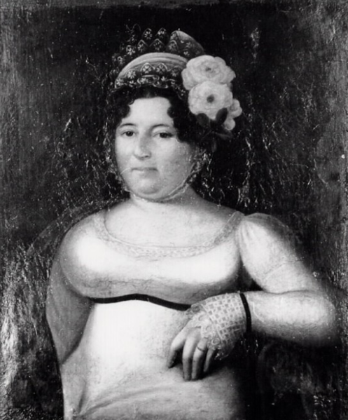 File:Mme Auguste Ratisbonne, née Adélaïde Cerfberr.png