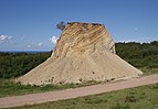 Moclay Fur Island 2010-08-06 2.JPG