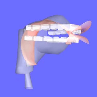 <span class="mw-page-title-main">Articulatory synthesis</span>