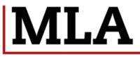 Logo Asociația Limbii Moderne 2018.png