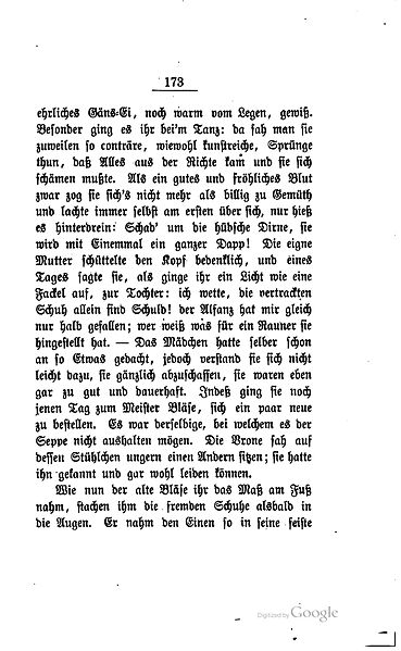File:Moerike Schriften 2 (1878) 173.jpg