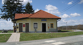 Mogersdorf-Bf-01.jpg