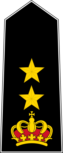 File:Monaco-army-OF-4.svg