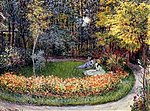 Monet - im Garten.jpg