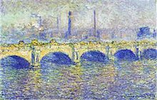 Monet - waterloo-bridge-effect-of-the-sun.jpg