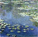 Monet w1686.jpg