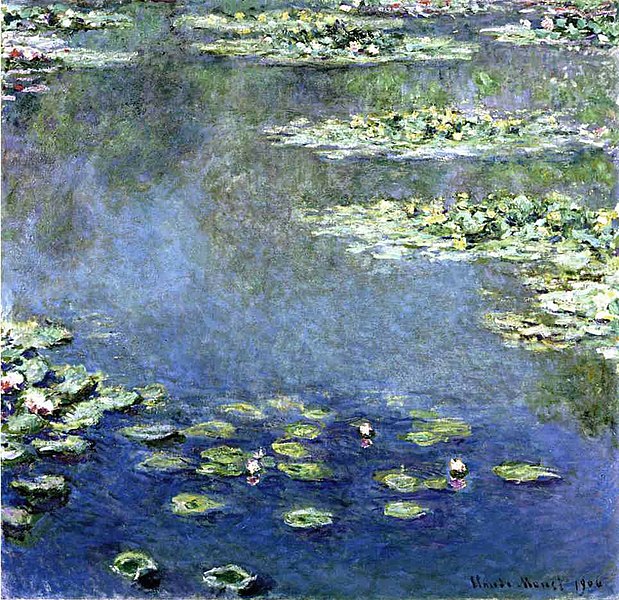 File:Monet w1686.jpg