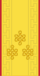 Moğol Ordusu-COL-geçit 1998-2017