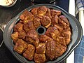 Thumbnail for File:Monkey bread.jpg