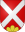 Montcherand-coat of arms.svg