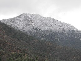 Monte Bignone - panoramio.jpg
