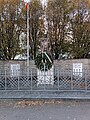 wikimedia_commons=File:Monumento ai caduti - Vidalengo.jpg