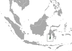 Moor Macaque area.png