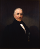 Morgan Lewis (portrait by Henry Inman).png