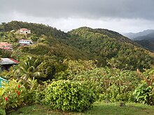 Morne Gommier depuis le point de vue.jpg