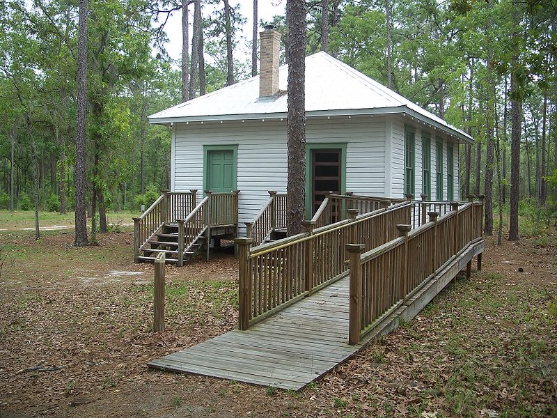 File:Morningside Nature Center LHF school01.jpg