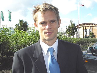 Morten Bisgaard Danish footballer