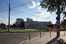 Moscow, Otkrytoe Schosse (31452410701).jpg