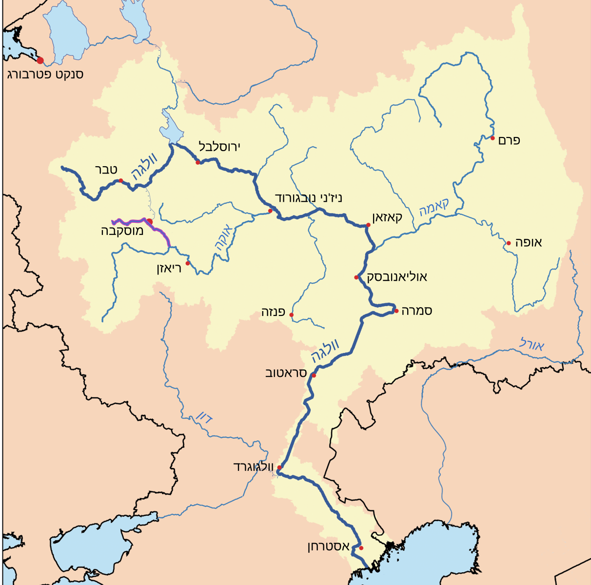 Где волга на карте. Бассейн реки Волга. Бассейн реки Кама на карте. Водосборный бассейн реки Волга. Река Волга бассейн реки.