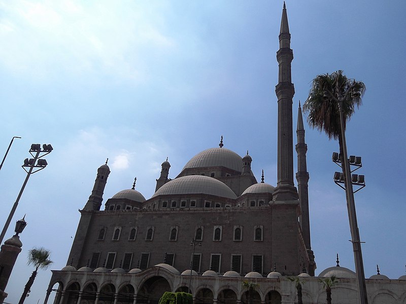 File:Mosque of Muhammad Ali 036.JPG