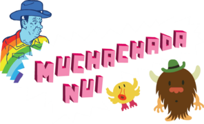 MuchachadaNui logo.png