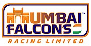 Thumbnail for Mumbai Falcons