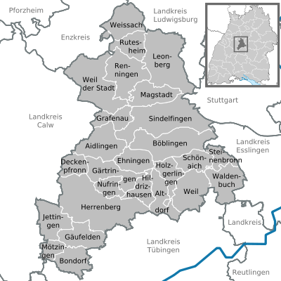 Municipalities in BB.svg