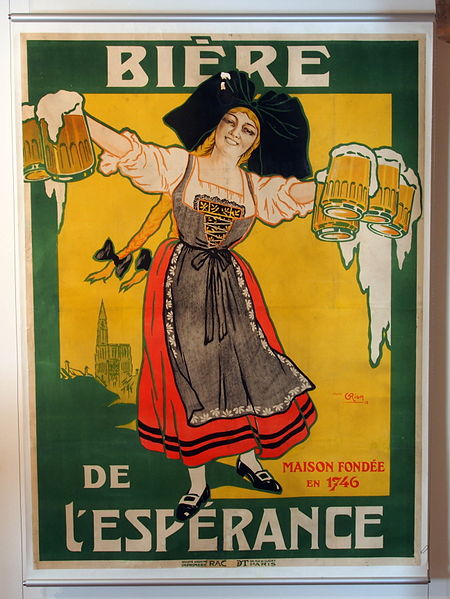 450px-Musée_Européen_de_la_Bière_-_beer_advertising_posters_-014.JPG (450×599)