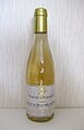 Muscat de Beaumes-de-Venise, 2005, Domaine de Beaumalric.