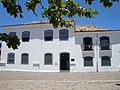 Museu Anita Garibaldi - Centro Histórico -Laguna - SC.jpg