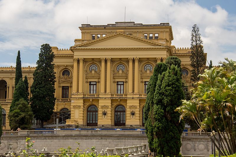 File:Museu Paulista 2016 19.jpg