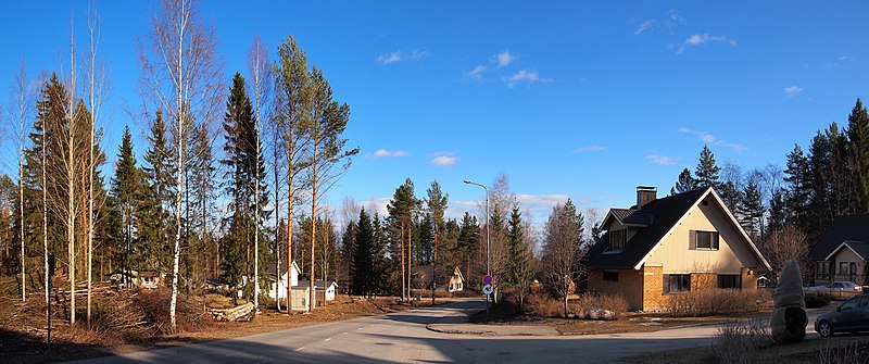 File:Myllyjärvi2.jpg