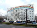 Möllendorffstr 2012-01-10 AMA fec (3).JPG