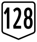 N128 (Filipina).svg