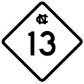 File:NC 13 1957.svg