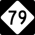 File:NC 79.svg