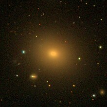 NGC1060 - SDSS DR14.jpg