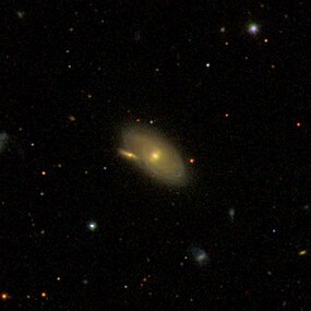NGC3466 - SDSS DR14.jpg