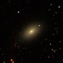 NGC3796 - SDSS DR14.jpg