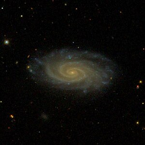 NGC4246 - SDSS DR14.jpg